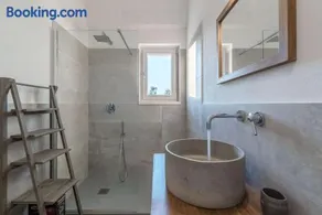 Villa Amelia by Raro Villas - Image 2