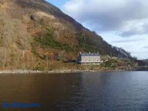 Tigh na Breac - Great Outdoor Activity Location Oban - Image 2