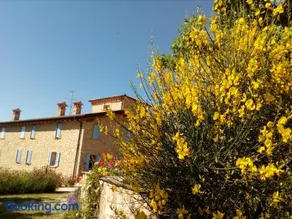 Madonna della Corte - Image 2