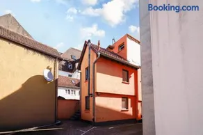 Haus Hauptstrasse 23a - Image 1