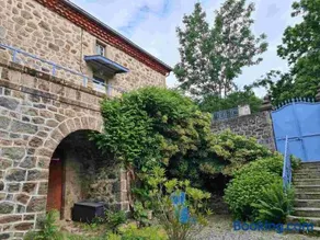 Domaine de Salomony - Image 1