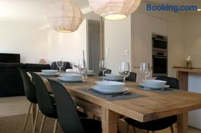 Maison de vacances Lesconil à 500 m de la plage - Image 4