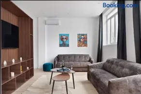 Dream vacation apartment Zoe - Image 2
