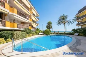 Canela Homes COSTA CALMA - Image 1