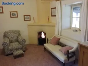 Fernbrook Cottage - Image 4