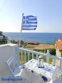 Kleopatra's apartment, Livadaki - Image 1