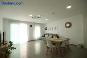 El Medano Sunset apartament - Image 1