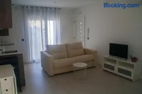Apartamentos Las Pasaeras - Image 3