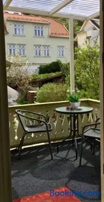 Ellingsens Apartment Egersund - Image 4