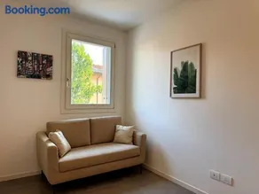 3 Are Apartment - Image 3