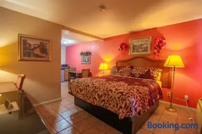 Los Banos Motel - Image 4
