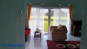 PanjaluNet Homestay - Image 4