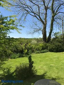 Crosspark - Image 3