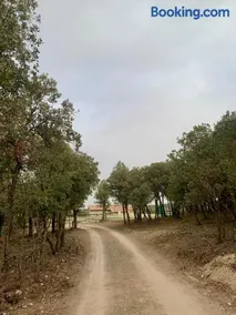 Masia La Casablanca - Image 1