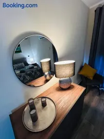 Keope Urban Suite - Image 2