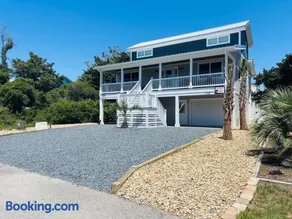 Buckeye's at the Beach Home - Image 2
