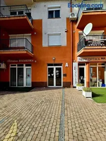 EVITA Apartman HAJDÚSZOBOSZLÓ - NYÁRI SZEZON Június 1 - Augusztus 31 - Image 4