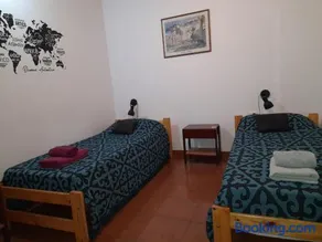 DEPARTAMENTO EN LOMA HERMOSA 2 - Image 1