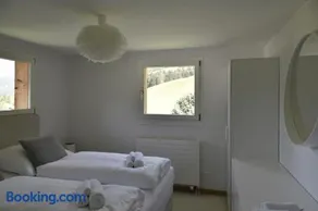 Wohnung am Heimberg - Image 1