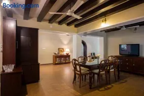 Alencherry plantation homestay - Image 2
