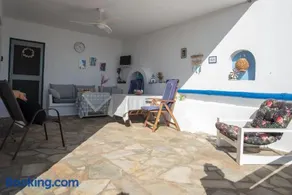 MARKOS' HOUSE - Image 1