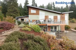 Mountain House - Image 5