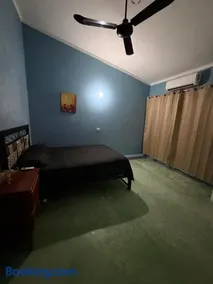 Pakal 2 Apartment - Image 3