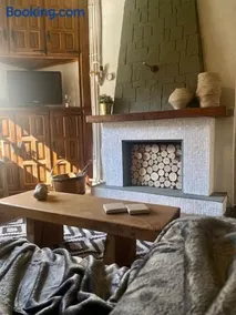 Casa Pirri - Image 3