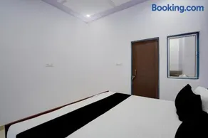 Hotel O AVS Inn - Image 3