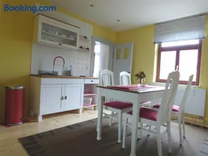 Gradevole appartamento accogliente e familiare con barbecue - Image 2