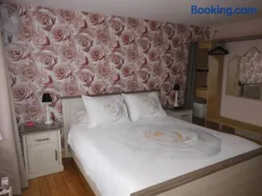 Logies 't Eenvoud - Simple Comfort & Quiet Rooms - To Reset and Recharge near the Beach - Image 1
