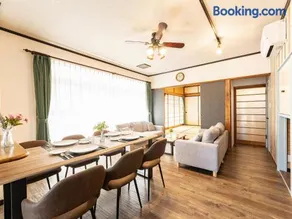 Ocean villa 大洗 - Image 2