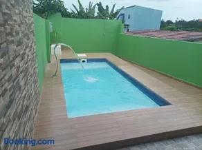 FLAT PARQUE 10 - Image 2