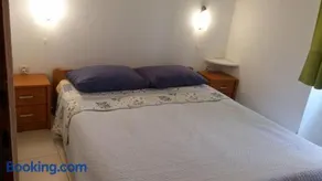 Tutini Dvori - Image 2