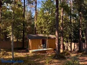 Planeta Glamping - Image 1