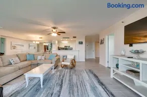 Amazing Waterview Towers 104 Condo With Boat Slip - Image 3
