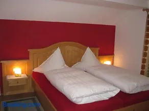Gästehaus Bach - Image 3