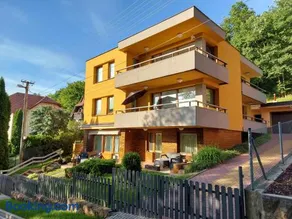 Apartmány Luhačovice - Image 1