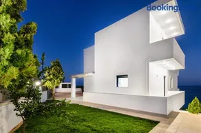 Metaxakis Home - Image 2