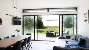 12241-Sjaellands-Odde-Pilehavevej-2 - Image 4