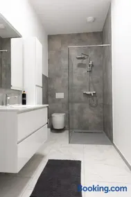 Luxury Apartment Brendi - Image 2