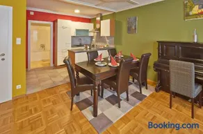 Apartment Markt Ardagger - Image 3