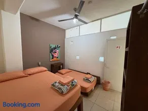 Hostal Bucerias - Image 5