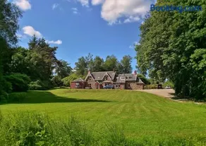 The West Highland Way Hotel and Retreat Accommodation - Image 2