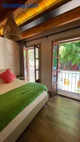 Quinta Leal Daniela - Image 1