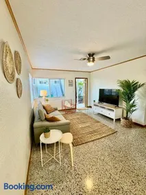 Renew Apart - Our Home Pompano - Image 3
