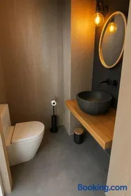 Provençal and Modern Villa ideal for families - Image 3
