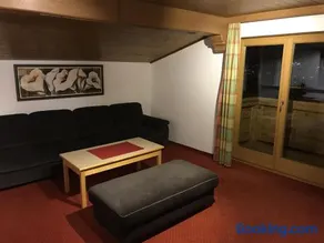 Fiechtl-Apartments - Image 3