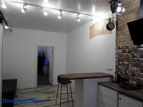 Романтическая квартира с камином - Image 3