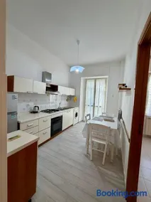 Casa Quintina - Image 2